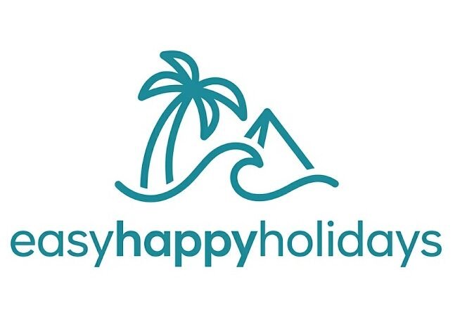 EasyHappyHolidays